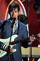 beach-grammys
