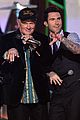 beach-grammys