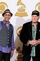 beach-grammys