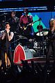 beach-grammys