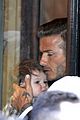 beckham-fashion