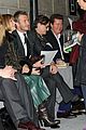 beckham-fashion