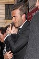 beckham-fashion