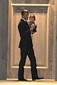 beckham-fashion