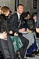 beckham-fashion