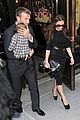 beckham-fashion