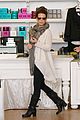 beckinsale-shopping