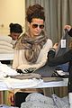 beckinsale-shopping