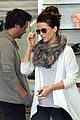 beckinsale-shopping