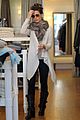 beckinsale-shopping
