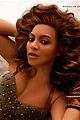 beyonce-dereon