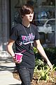 bieber-calabasas