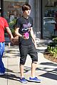 bieber-calabasas