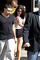bieber-calabasas