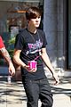 bieber-calabasas