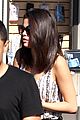 bieber-calabasas
