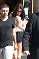 bieber-calabasas