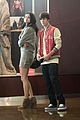 bieber-date