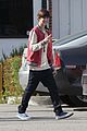 bieber-date