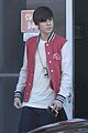 bieber-date