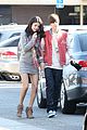bieber-date