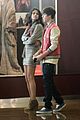 bieber-date