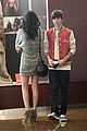 bieber-date
