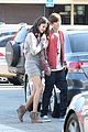 bieber-date