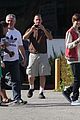 bieber-date