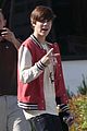 bieber-date