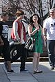 bieber-date