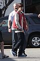 bieber-date