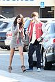 bieber-date