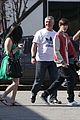 bieber-date