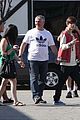 bieber-date