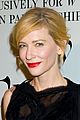blanchett-miller