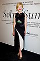 blanchett-miller