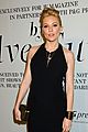 blanchett-miller