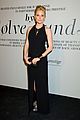 blanchett-miller
