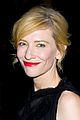 blanchett-miller