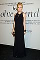 blanchett-miller