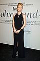 blanchett-miller
