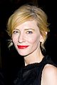 blanchett-miller