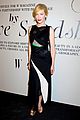 blanchett-miller