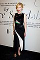 blanchett-miller