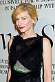 blanchett-miller