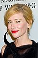 blanchett-miller