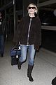 blanchett-poncho
