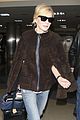 blanchett-poncho
