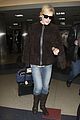 blanchett-poncho